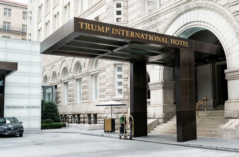 trump_international_hotel_washington_dc.jpg