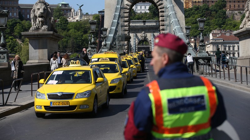 uber_taxistuntetes_foto_index_hu.jpg