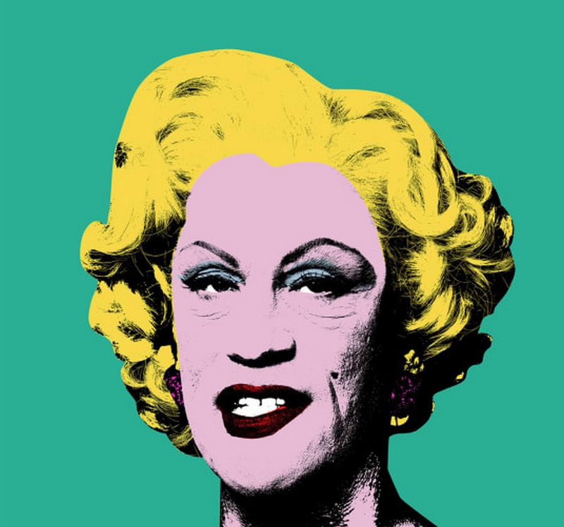 warhol.jpg