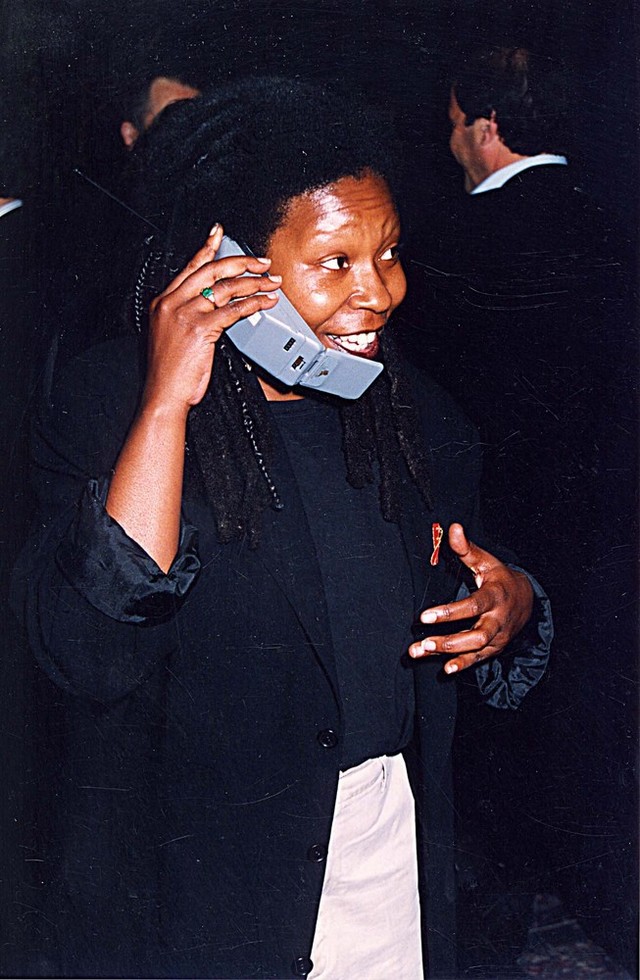 1993_Whoopi Goldberg.jpg