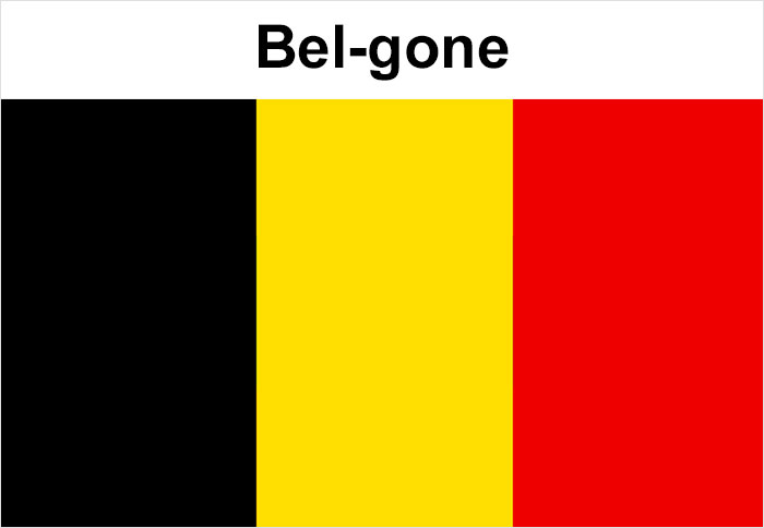 1_belgium.jpg