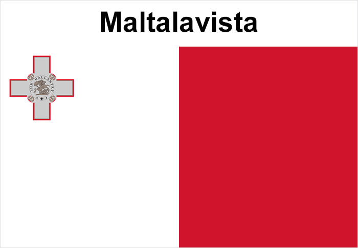 8_malta.jpg