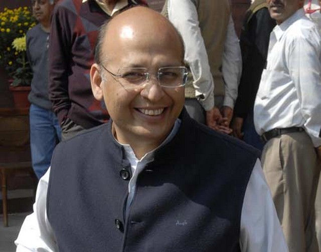 Abhishek Manu Singhvi.jpg