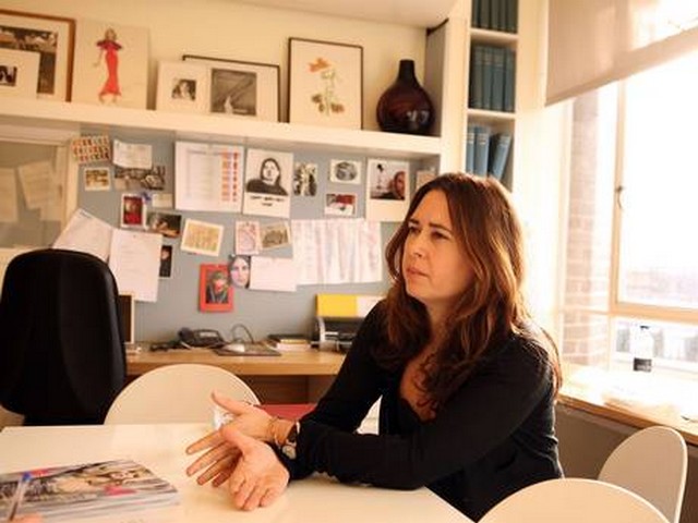 Alexandra Shulman Vogue.jpg