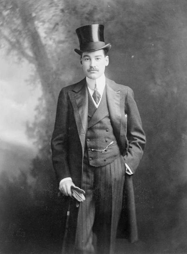 Alfred Gwynne Vanderbilt.jpg