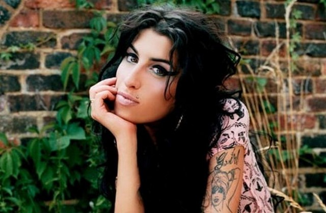 Amy Winehouse.jpg