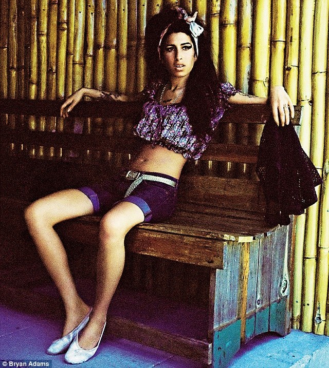 Amy Winehouse_1.jpg