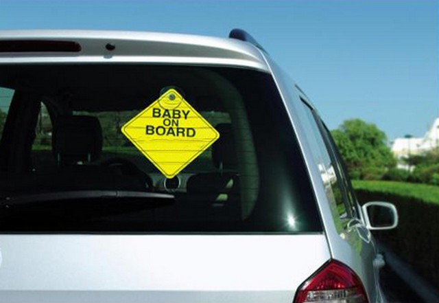 Baby on board.jpg