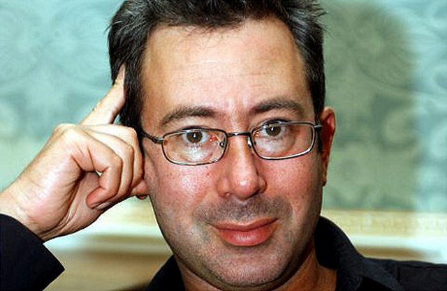 Ben Elton.jpg