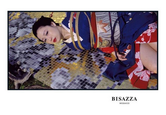 Bisazza.jpg