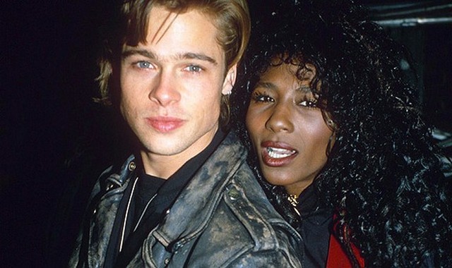 Brad Pitt és Sinitta.jpg