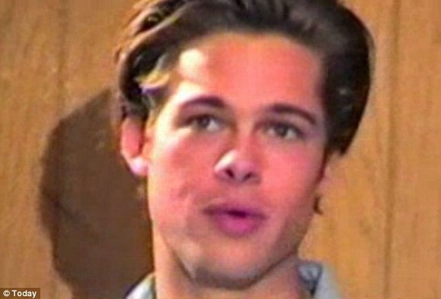 Brad Pitt cím.jpg