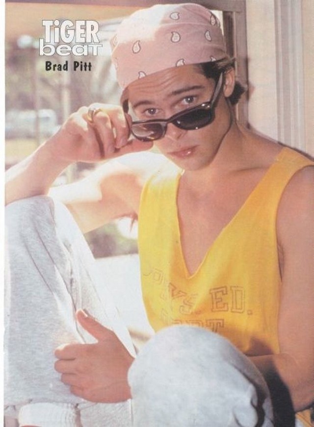 Brad Pitt.jpg