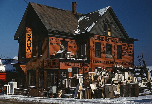 Brockton, Mass. 1940.jpg