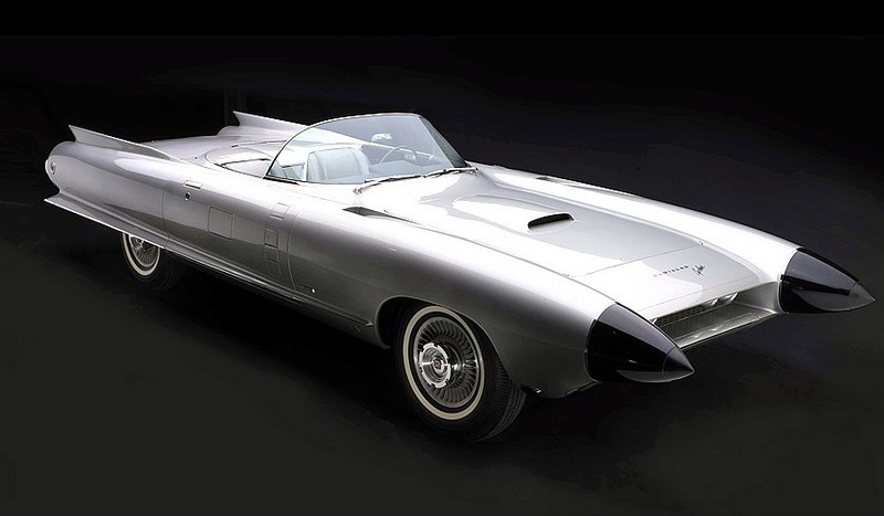 Cadillac Cyclone 1959.jpg