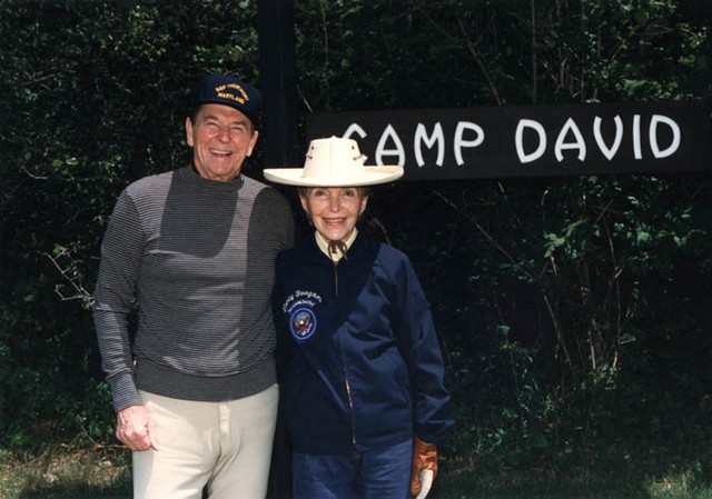 Camp David Reagan.jpg
