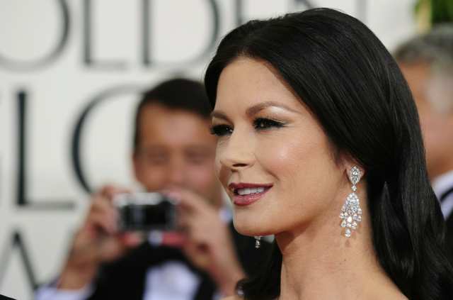 Catherine Zeta Jones.jpg