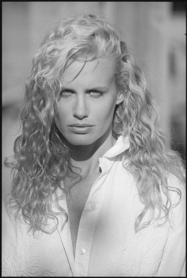 DarylHannah.jpg