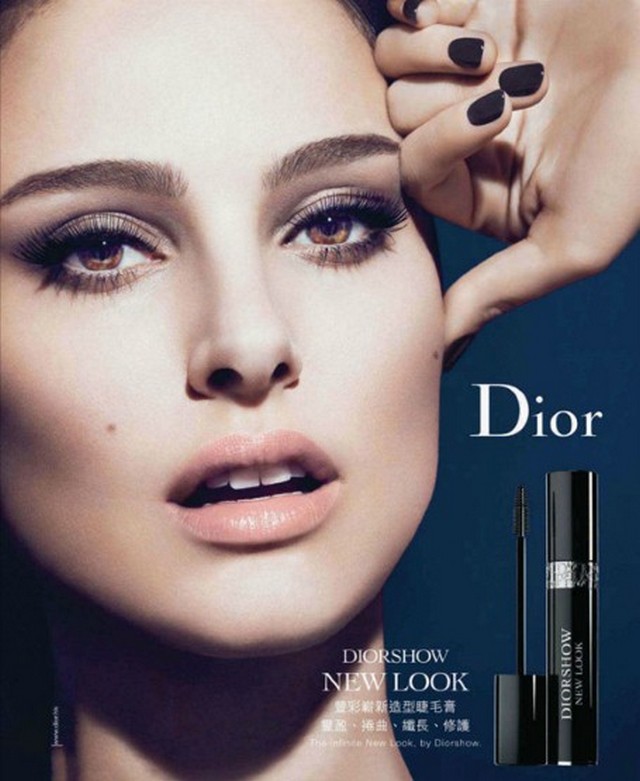Dior Natalie Portman.jpg