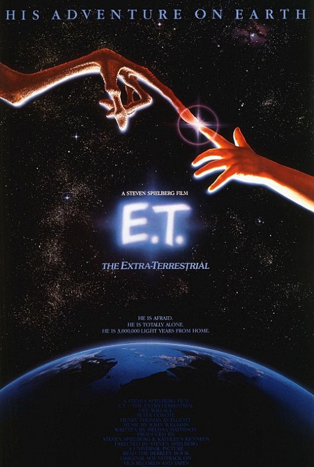 ET2.jpg