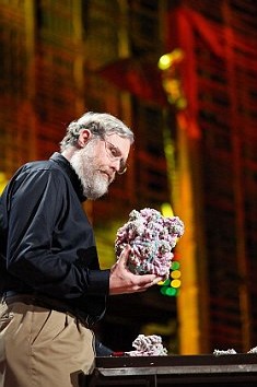 George Church.jpg