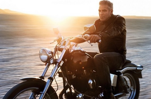 George Clooney motoron.jpg