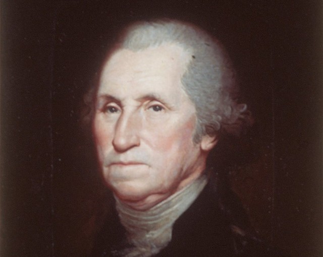 George Washington.jpg