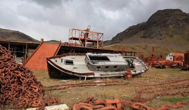 Grytviken 2.jpg