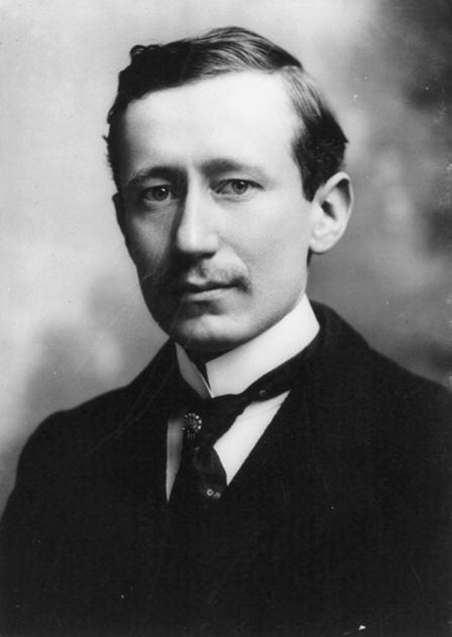 Guglielmo Marconi.jpg