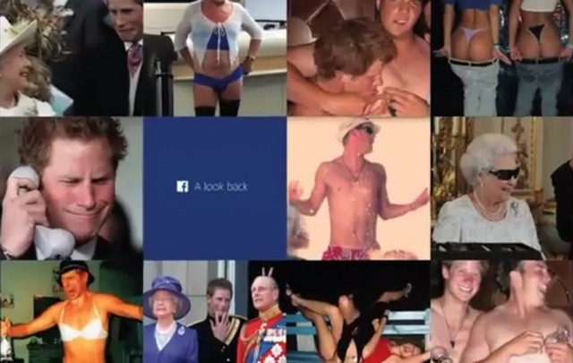 Harry herceg Facebook videó.jpg