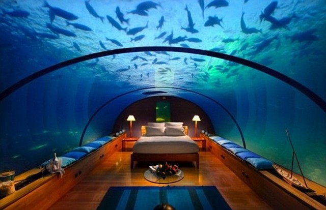 Hilton, Maldív-szigetek.jpg