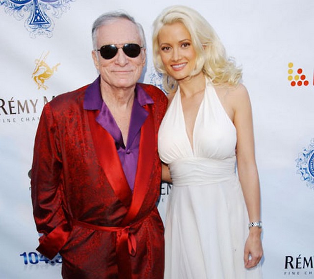 Hugh Hefner Holly Madison_1.jpg