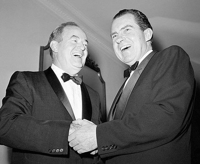 Humphrey-Nixon 1968.jpg