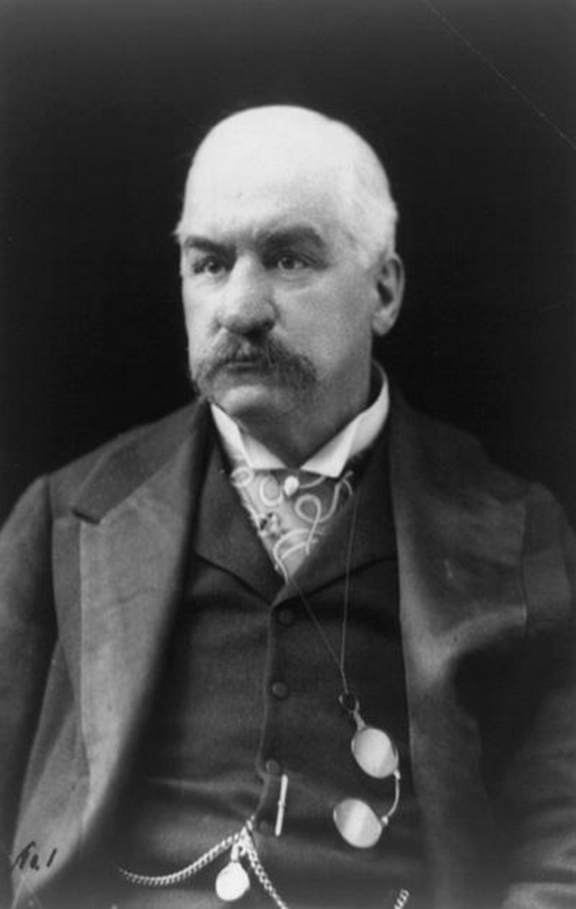 J. Pierpont Morgan.jpg