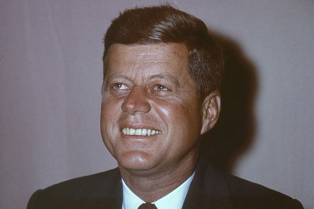 JFK.jpg