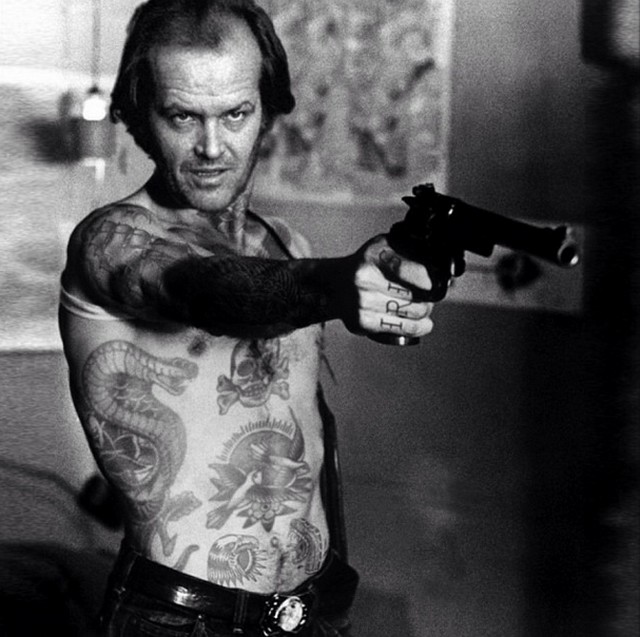 Jack Nicholson_1.jpg