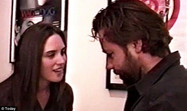 Jennifer Connelly és Russel Crowe.jpg