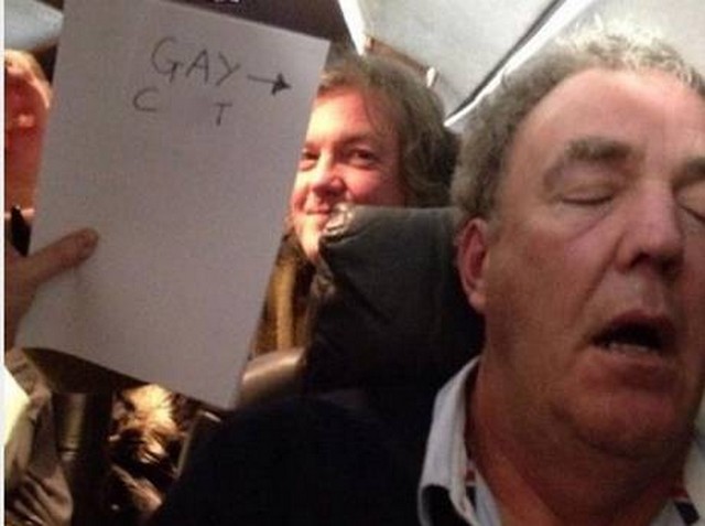 Jeremy Clarkson repülős kép.JPG