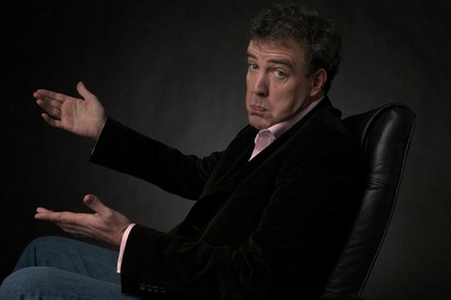 Jeremy Clarkson székben.jpg