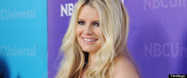 Jessica Simpson.jpg