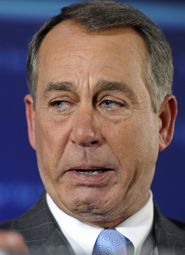 John Boehner.jpg