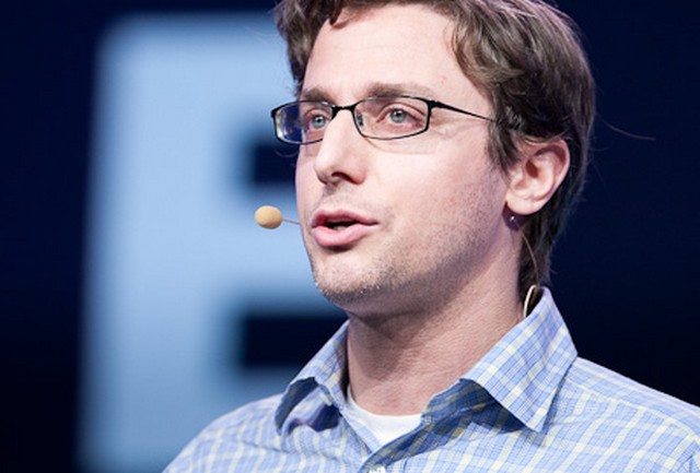 Jonah Peretti.jpg