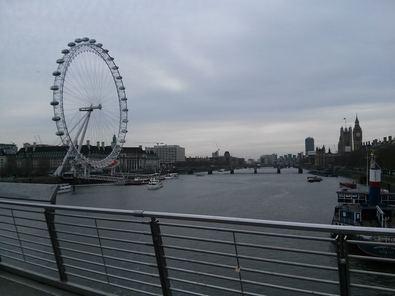 London London Eye saját.jpg