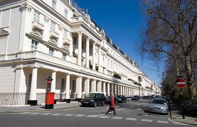 London, Belgravia.jpg