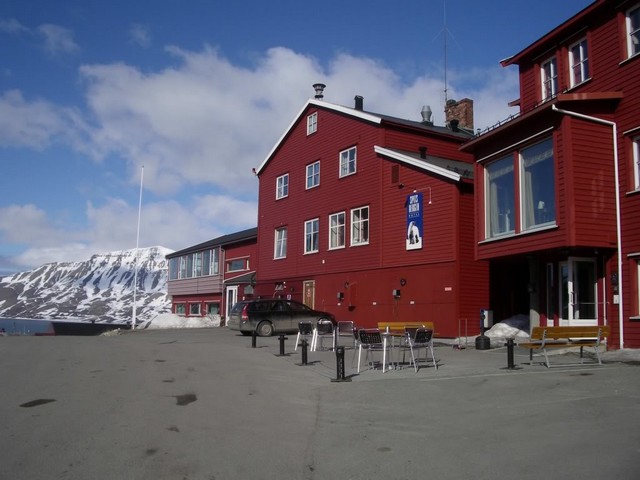 Longyearbyen_1.jpg