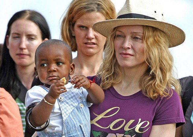 Madonna gyerekével.jpg