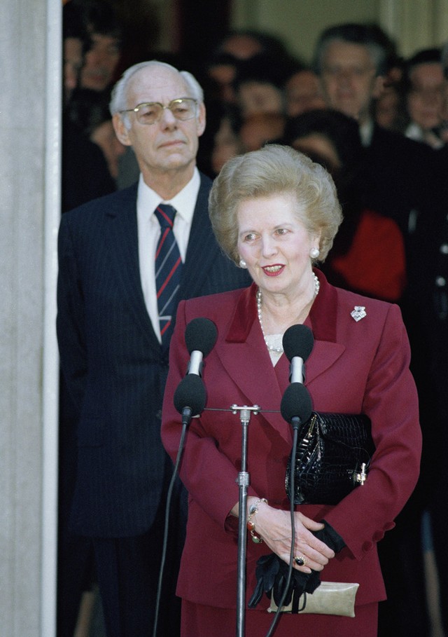 Margaret Thatcher.jpg
