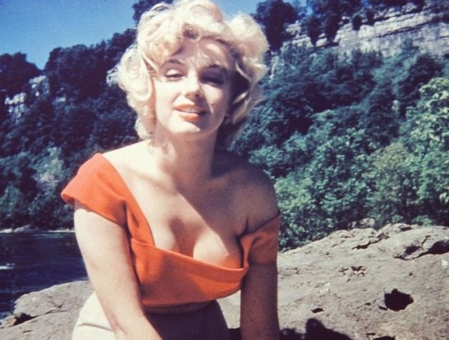 Marilyn Monroe 0803.jpg
