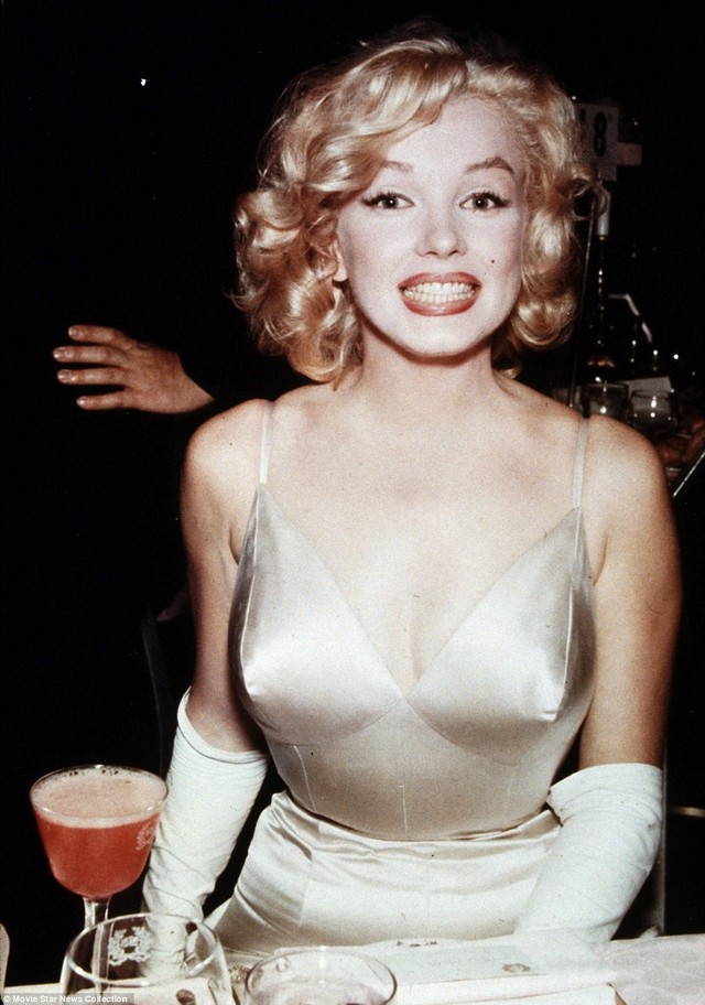 Marilyn Monroe 1.jpg