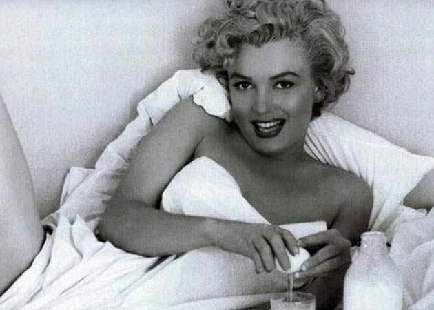 Marilyn Monroe cím_1.jpg